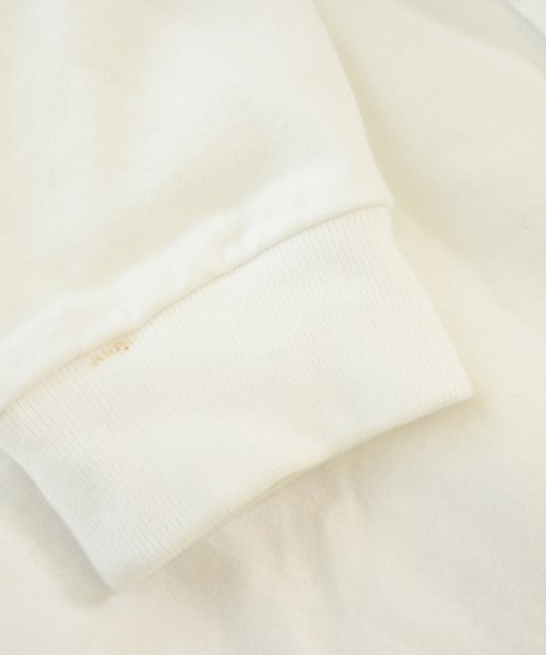 Brooks Brothers（ブルックスブラザーズ）Tシャツ・カットソー 白 サイズ:L メンズ/2200689877018