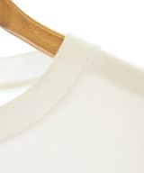 Brooks Brothers（ブルックスブラザーズ）Tシャツ・カットソー 白 サイズ:L メンズ/2200689877018