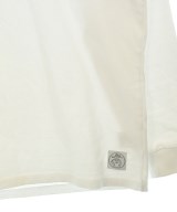 Brooks Brothers（ブルックスブラザーズ）Tシャツ・カットソー 白 サイズ:L メンズ/2200689877018