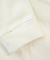 Brooks Brothers（ブルックスブラザーズ）Tシャツ・カットソー 白 サイズ:L メンズ/2200689877018