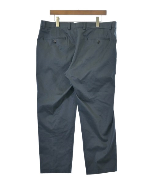 Brooks Brothers（ブルックスブラザーズ）チノパン 紺 サイズ:37(XXL位) メンズ/2200689877032