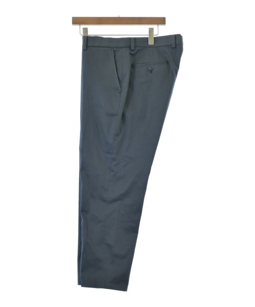 Brooks Brothers（ブルックスブラザーズ）チノパン 紺 サイズ:37(XXL位) メンズ/2200689877032