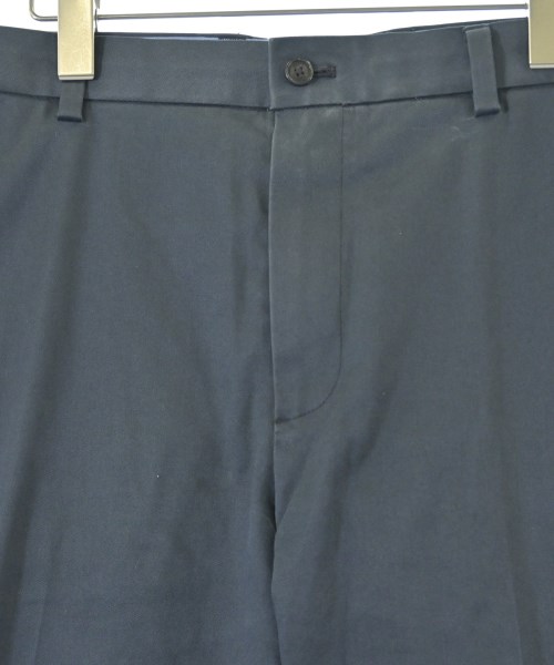 Brooks Brothers（ブルックスブラザーズ）チノパン 紺 サイズ:37(XXL位) メンズ/2200689877032