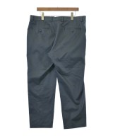 Brooks Brothers（ブルックスブラザーズ）チノパン 紺 サイズ:37(XXL位) メンズ/2200689877032