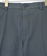 Brooks Brothers（ブルックスブラザーズ）チノパン 紺 サイズ:37(XXL位) メンズ/2200689877032