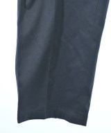 Brooks Brothers（ブルックスブラザーズ）チノパン 紺 サイズ:37(XXL位) メンズ/2200689877032