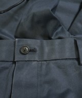 Brooks Brothers（ブルックスブラザーズ）チノパン 紺 サイズ:37(XXL位) メンズ/2200689877032