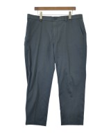 Brooks Brothers チノパン