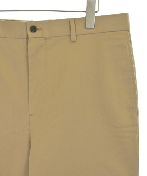 Brooks Brothers（ブルックスブラザーズ）チノパン ベージュ サイズ:33(L位) メンズ/2200691189055