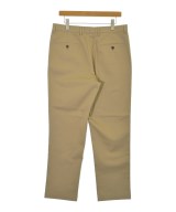 Brooks Brothers（ブルックスブラザーズ）チノパン ベージュ サイズ:33(L位) メンズ/2200691189055