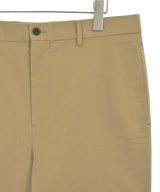 Brooks Brothers（ブルックスブラザーズ）チノパン ベージュ サイズ:33(L位) メンズ/2200691189055