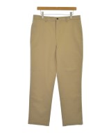 Brooks Brothers チノパン