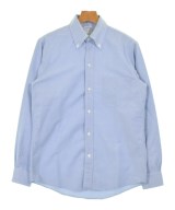 Brooks Brothers カジュアルシャツ