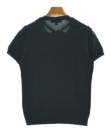 Brooks Brothers（ブルックスブラザーズ）ニット・セーター 黒 サイズ:S レディース/2200693911029