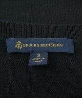 Brooks Brothers（ブルックスブラザーズ）ニット・セーター 黒 サイズ:S レディース/2200693911029