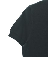 Brooks Brothers（ブルックスブラザーズ）ニット・セーター 黒 サイズ:S レディース/2200693911029