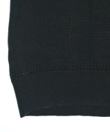Brooks Brothers（ブルックスブラザーズ）ニット・セーター 黒 サイズ:S レディース/2200693911029