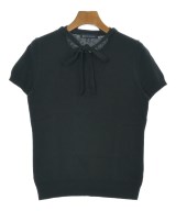 Brooks Brothers ニット・セーター