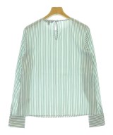 Brooks Brothers（ブルックスブラザーズ）ブラウス 白 サイズ:0(S位) レディース/2200690048261