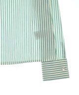 Brooks Brothers（ブルックスブラザーズ）ブラウス 白 サイズ:0(S位) レディース/2200690048261