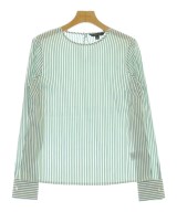 Brooks Brothers ブラウス