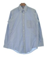 Brooks Brothers カジュアルシャツ
