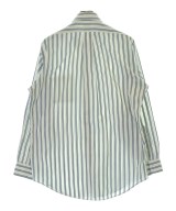 Brooks Brothers（ブルックスブラザーズ）カジュアルシャツ 白 サイズ:15-3(S位) メンズ/2200694347025