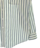Brooks Brothers（ブルックスブラザーズ）カジュアルシャツ 白 サイズ:15-3(S位) メンズ/2200694347025