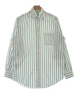 Brooks Brothers カジュアルシャツ