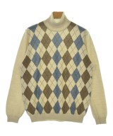 Brooks Brothers ニット・セーター