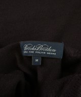 Brooks Brothers（ブルックスブラザーズ）ニット・セーター 茶 サイズ:M メンズ/2200693317029