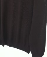Brooks Brothers（ブルックスブラザーズ）ニット・セーター 茶 サイズ:M メンズ/2200693317029