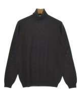 Brooks Brothers ニット・セーター