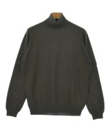 Brooks Brothers ニット・セーター