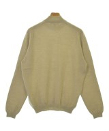 Brooks Brothers（ブルックスブラザーズ）ニット・セーター ベージュ サイズ:M メンズ/2200693317043