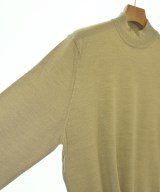 Brooks Brothers（ブルックスブラザーズ）ニット・セーター ベージュ サイズ:M メンズ/2200693317043