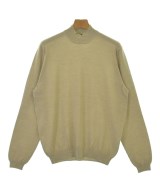 Brooks Brothers ニット・セーター