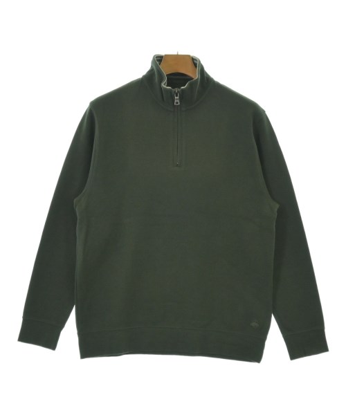 Brooks Brothers(ブルックスブラザーズ)Tシャツ・カットソー 緑 サイズ:M/2200693317067