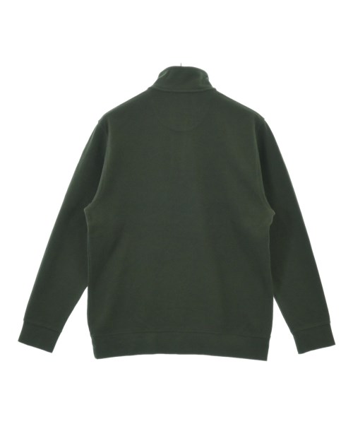 Brooks Brothers（ブルックスブラザーズ）Tシャツ・カットソー 緑 サイズ:M メンズ/2200693317067