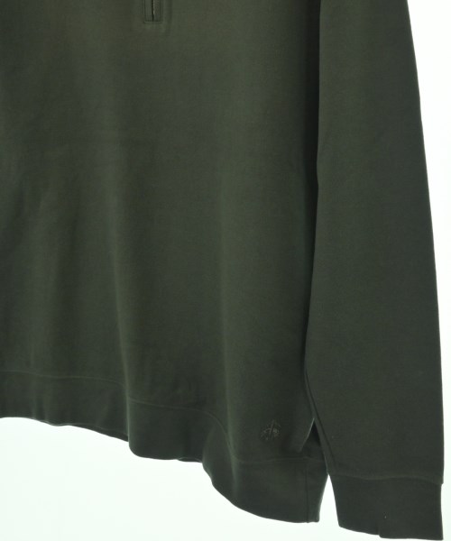 Brooks Brothers（ブルックスブラザーズ）Tシャツ・カットソー 緑 サイズ:M メンズ/2200693317067