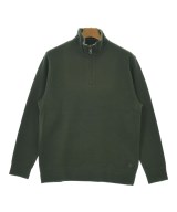Brooks Brothers（ブルックスブラザーズ）Tシャツ・カットソー 緑 サイズ:M メンズ/2200693317067