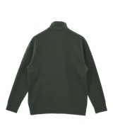 Brooks Brothers（ブルックスブラザーズ）Tシャツ・カットソー 緑 サイズ:M メンズ/2200693317067
