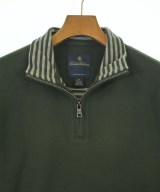 Brooks Brothers（ブルックスブラザーズ）Tシャツ・カットソー 緑 サイズ:M メンズ/2200693317067
