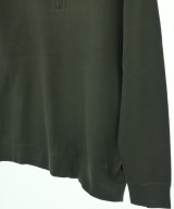 Brooks Brothers（ブルックスブラザーズ）Tシャツ・カットソー 緑 サイズ:M メンズ/2200693317067
