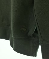 Brooks Brothers（ブルックスブラザーズ）Tシャツ・カットソー 緑 サイズ:M メンズ/2200693317067