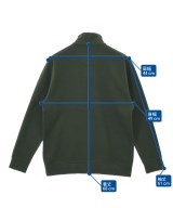 Brooks Brothers（ブルックスブラザーズ）Tシャツ・カットソー 緑 サイズ:M メンズ/2200693317067