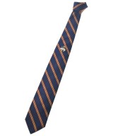 Brooks Brothers ネクタイ