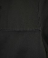 Brooks Brothers（ブルックスブラザーズ）トレンチコート 黒 サイズ:11(L位) レディース/2200692666012
