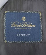 Brooks Brothers（ブルックスブラザーズ）テーラードジャケット グレー サイズ:39(S位) メンズ/2200694665068