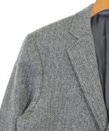 Brooks Brothers（ブルックスブラザーズ）テーラードジャケット グレー サイズ:39(S位) メンズ/2200694665068